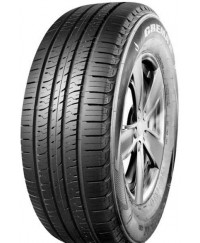 Gremax Capturar CH3 255/50 R19 107V 